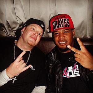 Meet your Posher, William